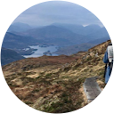 Alexander Forsström